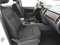 Ford Ranger  2.2 TDCi XLT