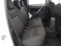 Ford Ranger  2.2 TDCi XLT