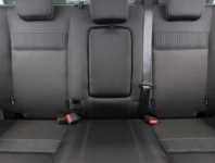 Ford Ranger  2.2 TDCi XLT