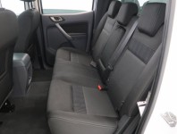 Ford Ranger  2.2 TDCi XLT