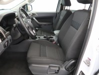 Ford Ranger  2.2 TDCi XLT