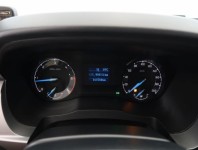 Ford Ranger  2.2 TDCi XLT