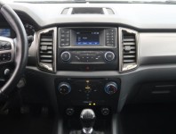 Ford Ranger  2.2 TDCi XLT