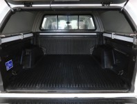 Ford Ranger  2.2 TDCi XLT