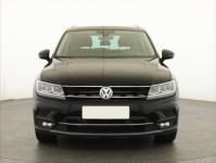 Volkswagen Tiguan  2.0 TDI 