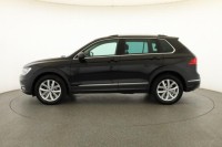 Volkswagen Tiguan  2.0 TDI 