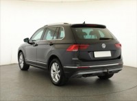Volkswagen Tiguan  2.0 TDI 