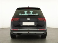 Volkswagen Tiguan  2.0 TDI 