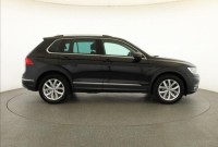 Volkswagen Tiguan  2.0 TDI 