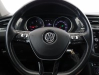 Volkswagen Tiguan  2.0 TDI 