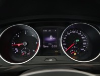 Volkswagen Tiguan  2.0 TDI 
