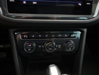 Volkswagen Tiguan  2.0 TDI 