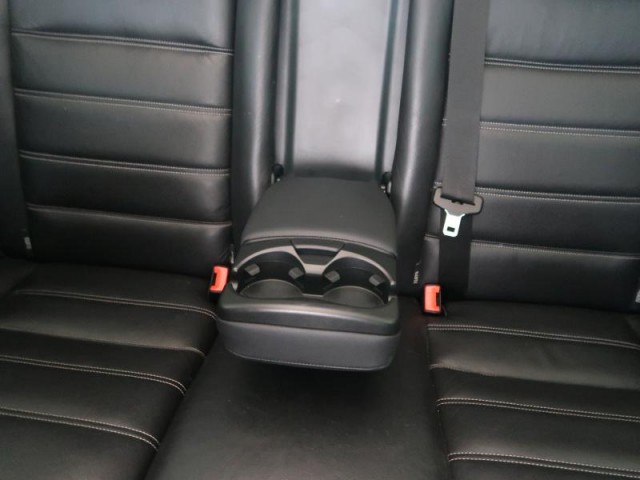 Ford Kuga  2.5 Turbo ST-Line