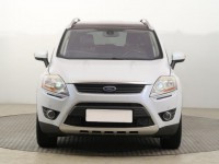 Ford Kuga  2.5 Turbo ST-Line