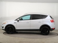 Ford Kuga  2.5 Turbo ST-Line