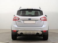 Ford Kuga  2.5 Turbo ST-Line