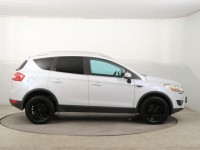 Ford Kuga  2.5 Turbo ST-Line