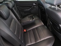 Ford Kuga  2.5 Turbo ST-Line