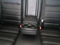 Ford Kuga  2.5 Turbo ST-Line