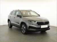 Škoda Karoq  1.5 TSI Drive
