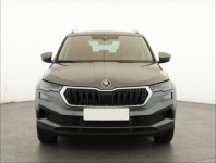 Škoda Karoq  1.5 TSI Drive