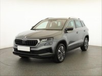 Škoda Karoq  1.5 TSI Drive