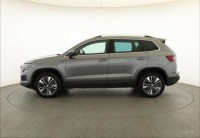 Škoda Karoq  1.5 TSI Drive