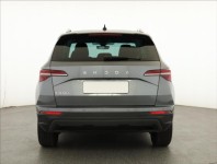 Škoda Karoq  1.5 TSI Drive
