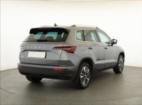 Škoda Karoq  1.5 TSI Drive