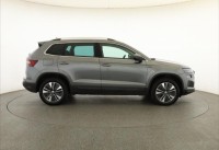 Škoda Karoq  1.5 TSI Drive