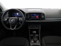 Škoda Karoq  1.5 TSI Drive