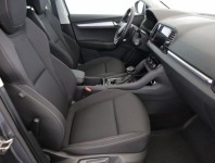 Škoda Karoq  1.5 TSI Drive