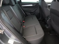 Škoda Karoq  1.5 TSI Drive