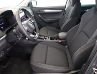 Škoda Karoq  1.5 TSI Drive