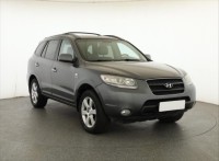Hyundai Santa Fe  2.2 CRDi 