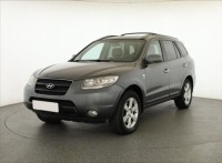 Hyundai Santa Fe  2.2 CRDi 