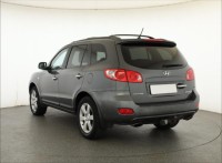 Hyundai Santa Fe  2.2 CRDi 