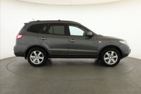 Hyundai Santa Fe  2.2 CRDi 
