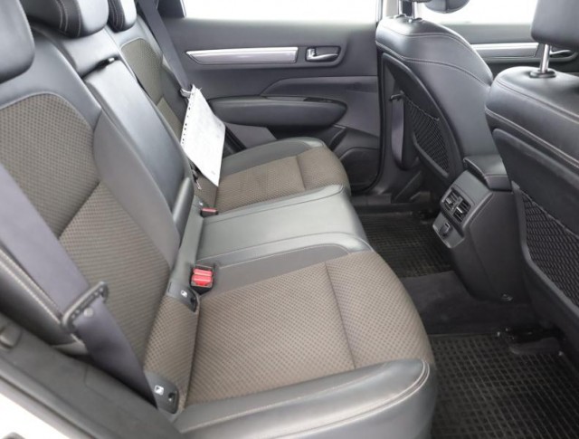 Renault Koleos  1.8 dCi 