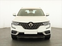 Renault Koleos  1.8 dCi 