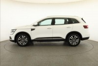 Renault Koleos  1.8 dCi 