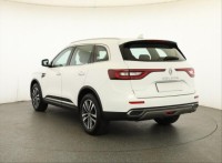 Renault Koleos  1.8 dCi 