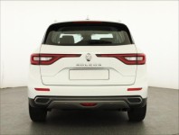Renault Koleos  1.8 dCi 