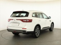 Renault Koleos  1.8 dCi 