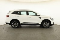 Renault Koleos  1.8 dCi 