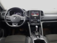 Renault Koleos  1.8 dCi 