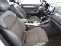 Renault Koleos  1.8 dCi 