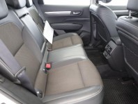 Renault Koleos  1.8 dCi 