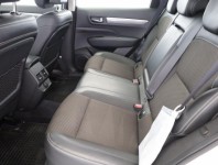 Renault Koleos  1.8 dCi 