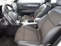 Renault Koleos  1.8 dCi 